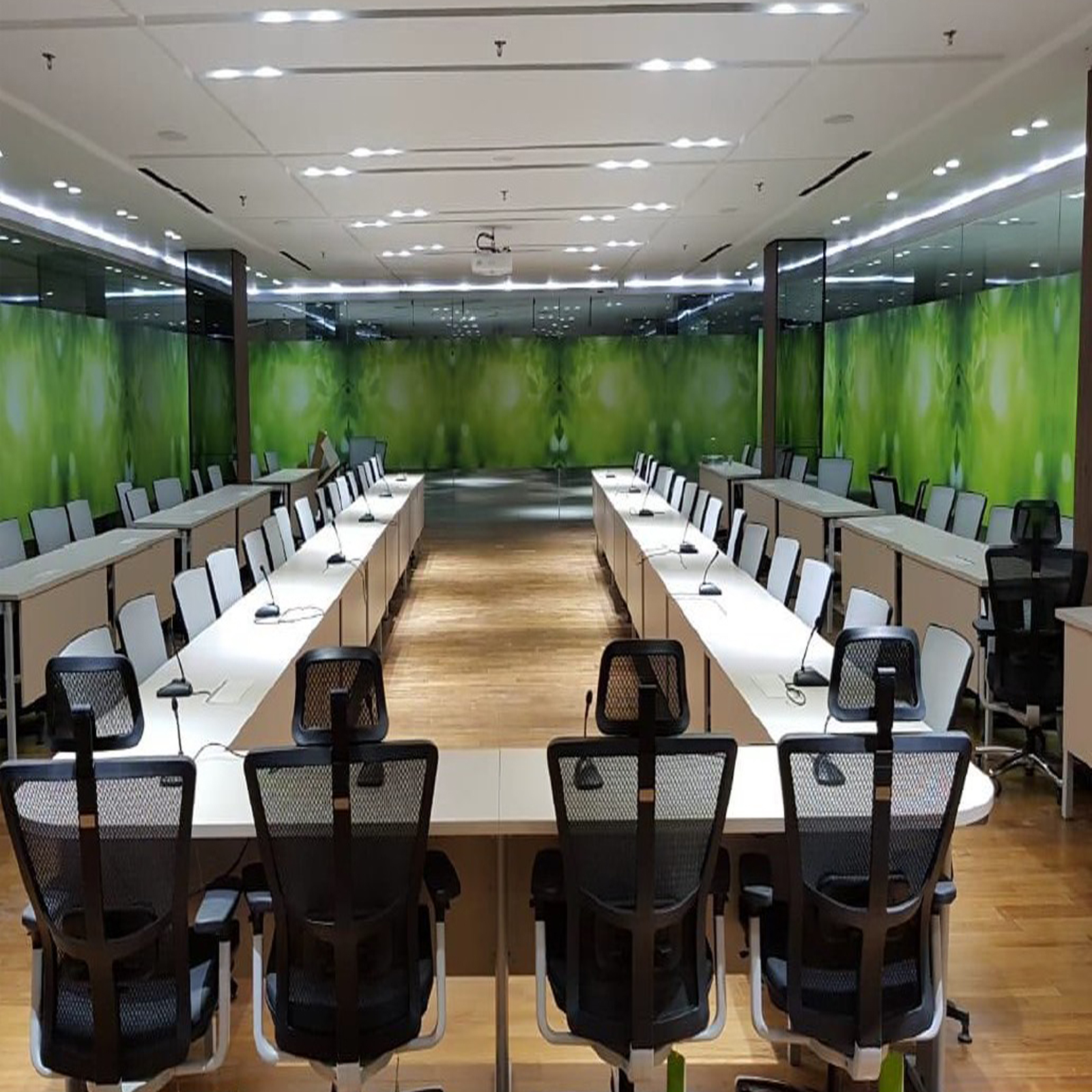 Download free bootstrap 4 landing page, free boootstrap 4 templates, Download free bootstrap 4.1 landing page, free boootstrap 4.1.1 templates, meyawo Landing page