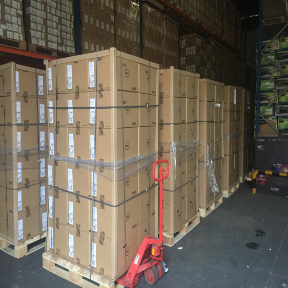 Download free bootstrap 4 landing page, free boootstrap 4 templates, Download free bootstrap 4.1 landing page, free boootstrap 4.1.1 templates, meyawo Landing page